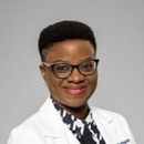 Oluwakemi E. Adeyanju, MD