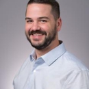 Downtown Tinley Dental: Tyler Markus DMD - Periodontists