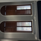 Budget Blinds of Dayton Metro