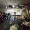 SERVPRO of Tampa East Central, Temple Terrace gallery