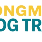 Longmont Dog Training
