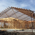 Fortivus Construction Group