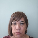 Maria Ruiz: Allstate Insurance - Insurance Consultants & Analysts