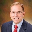 David A. Piccoli, MD - Physicians & Surgeons, Pediatrics-Gastroenterology