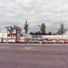 U-Haul Moving & Storage of Bellingham