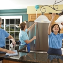 Cheery Maid - Janitorial Service