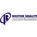 Boston Quality Cleaning Services, Inc. - House Cleaning