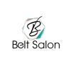 Belt Salon gallery