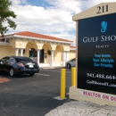 Gulf Shores Realty - Real Estate in SW FL - Real Estate Agents