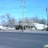 Rio Grande Community Farm gallery