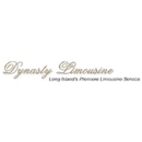 Dynasty Limousine - Limousine Service