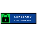 Lakeland Self Storage - Storage Household & Commercial
