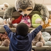 Child’s Play! gallery