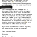 Nike Factory Store - San Jose - Clothing Stores