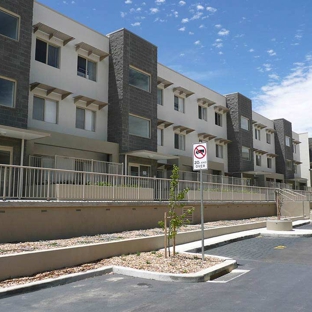 JONIT P/L t/as Advanced Modular Railings - Batemans Bay, NSW