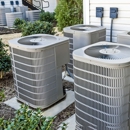 J.C. Hamm & Sons, Inc. - Air Conditioning Contractors & Systems