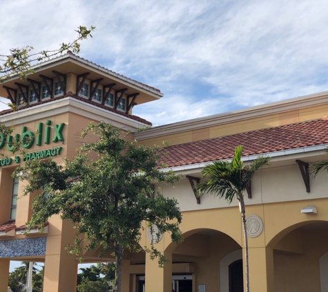 Publix Super Market at Galleria - Fort Lauderdale, FL