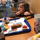 Culver's - Fast Food Restaurants