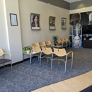 Standard Optical - Holladay Eye Doctor - Optical Goods