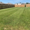 White River Lawn Co. And Landscaping gallery