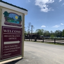 Florida Caverns RV Resort - Resorts