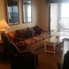 Cornerstone Beach Resort gallery