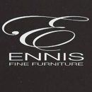 Ennis Fine Furniture - Furniture-Wholesale & Manufacturers