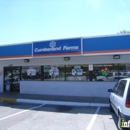 Cumberland Farms - Gas Stations