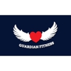 Guardian Fitness gallery