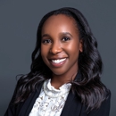 Lynn Motanya, D.N.P. - Nurses
