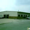 Baron's Cleaning Service gallery