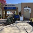 Providence Cancer Institute – Willamette Falls Breast Surgery Clinic - Medical Clinics