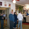 Galleria Pizza gallery
