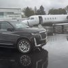 Nj Premier Car Service gallery