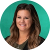 Megan Ogden, Ruoff Mortgage gallery