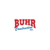 Buhr Construction Inc gallery