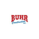 Buhr Construction Inc - Roofing Contractors