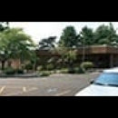 Bronson Rehabilitation Services - Turwill Lane - Rehabilitation Services