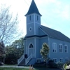 Interfaith Community Church gallery