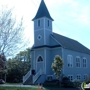 Interfaith Community Sanctuary