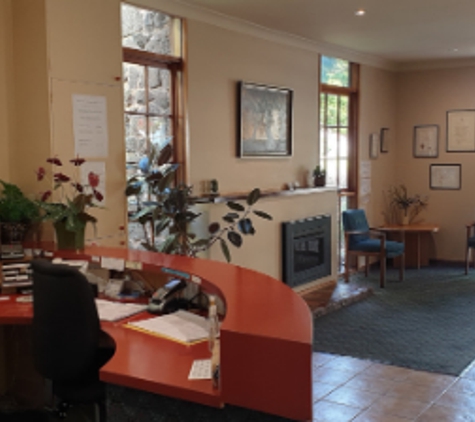 Warrnambool Natural Medicine Centre - Warrnambool, VIC