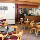 Pere Marquette Lodge