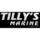 Tilly's Marine - Norco - Boat Dealers