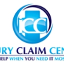 Injury Claim Center - Personal Injury Law Attorneys