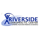 Riverside Chiropractic Center Ltd
