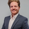 Jordan Brown - Financial Advisor, Ameriprise Financial Services gallery