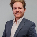 Jordan Brown - Financial Advisor, Ameriprise Financial Services - Financial Planners