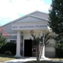 New Millennium Studios - Motion Picture Producers & Studios