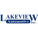 Lakeview Automotive - Auto Repair & Service