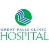 Great Falls Clinic Hospital gallery